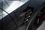 Audi RS7-R by ABT 2020 года
